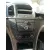 OPEL INSIGNIA BERLINA OPEL INSIGNIA BERLINA '2009 COSMO GRIS 2008
