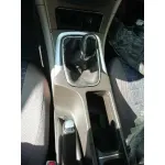 OPEL INSIGNIA BERLINA OPEL INSIGNIA BERLINA '2009 COSMO GRIS 2008
