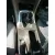 OPEL INSIGNIA BERLINA OPEL INSIGNIA BERLINA '2009 COSMO GRIS 2008