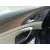 OPEL INSIGNIA BERLINA OPEL INSIGNIA BERLINA '2009 COSMO GRIS 2008