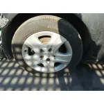 OPEL INSIGNIA BERLINA OPEL INSIGNIA BERLINA '2009 COSMO GRIS 2008