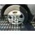 OPEL INSIGNIA BERLINA OPEL INSIGNIA BERLINA '2009 COSMO GRIS 2008
