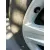 OPEL INSIGNIA BERLINA OPEL INSIGNIA BERLINA '2009 COSMO GRIS 2008