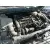 OPEL INSIGNIA BERLINA OPEL INSIGNIA BERLINA '2009 COSMO GRIS 2008