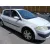 K9K732 MANUAL 6V CVF/KW: 11.02/78
