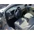 K9K732 MANUAL 6V CVF/KW: 11.02/78