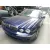 JAGUAR X-TYPE JAGUAR X-TYPE '2002 2.5 V6 24V CAT AZUL 2001