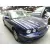 JAGUAR X-TYPE JAGUAR X-TYPE '2002 2.5 V6 24V CAT AZUL 2001