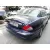 JAGUAR X-TYPE JAGUAR X-TYPE '2002 2.5 V6 24V CAT AZUL 2001