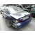 JAGUAR X-TYPE JAGUAR X-TYPE '2002 2.5 V6 24V CAT AZUL 2001