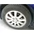 JAGUAR X-TYPE JAGUAR X-TYPE '2002 2.5 V6 24V CAT AZUL 2001