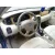 JAGUAR X-TYPE JAGUAR X-TYPE '2002 2.5 V6 24V CAT AZUL 2001
