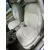 JAGUAR X-TYPE JAGUAR X-TYPE '2002 2.5 V6 24V CAT AZUL 2001