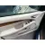 JAGUAR X-TYPE JAGUAR X-TYPE '2002 2.5 V6 24V CAT AZUL 2001