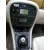 JAGUAR X-TYPE JAGUAR X-TYPE '2002 2.5 V6 24V CAT AZUL 2001