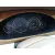 JAGUAR X-TYPE JAGUAR X-TYPE '2002 2.5 V6 24V CAT AZUL 2001