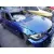 BMW SERIE 3 BERLINA (E90) '2007 330D AZUL