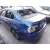 BMW SERIE 3 BERLINA (E90) '2007 330D AZUL