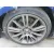 BMW SERIE 3 BERLINA (E90) '2007 330D AZUL