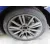 BMW SERIE 3 BERLINA (E90) '2007 330D AZUL