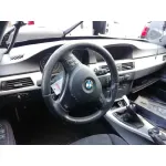 BMW SERIE 3 BERLINA (E90) '2007 330D AZUL