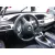 BMW SERIE 3 BERLINA (E90) '2007 330D AZUL