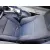 BMW SERIE 3 BERLINA (E90) '2007 330D AZUL