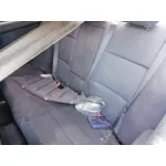 BMW SERIE 3 BERLINA (E90) '2007 330D AZUL