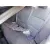 BMW SERIE 3 BERLINA (E90) '2007 330D AZUL