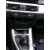 BMW SERIE 3 BERLINA (E90) '2007 330D AZUL