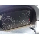 BMW SERIE 3 BERLINA (E90) '2007 330D AZUL