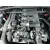 BMW SERIE 3 BERLINA (E90) '2007 330D AZUL