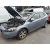 Volvo V40 HATCHBACK (525) 2015