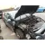 Volvo V40 HATCHBACK (525) 2015