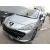 PEUGEOT 207 PEUGEOT 207 '2007 XS GRIS 2006