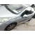 PEUGEOT 207 PEUGEOT 207 '2007 XS GRIS 2006