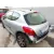 PEUGEOT 207 PEUGEOT 207 '2007 XS GRIS 2006