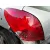 PEUGEOT 207 PEUGEOT 207 '2007 XS GRIS 2006