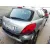 PEUGEOT 207 PEUGEOT 207 '2007 XS GRIS 2006