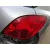 PEUGEOT 207 PEUGEOT 207 '2007 XS GRIS 2006