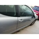 PEUGEOT 207 PEUGEOT 207 '2007 XS GRIS 2006