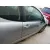PEUGEOT 207 PEUGEOT 207 '2007 XS GRIS 2006