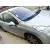 PEUGEOT 207 PEUGEOT 207 '2007 XS GRIS 2006