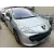 PEUGEOT 207 PEUGEOT 207 '2007 XS GRIS 2006