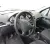 PEUGEOT 207 PEUGEOT 207 '2007 XS GRIS 2006