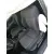 PEUGEOT 207 PEUGEOT 207 '2007 XS GRIS 2006