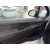 PEUGEOT 207 PEUGEOT 207 '2007 XS GRIS 2006