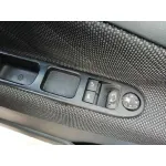 PEUGEOT 207 PEUGEOT 207 '2007 XS GRIS 2006