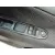 PEUGEOT 207 PEUGEOT 207 '2007 XS GRIS 2006