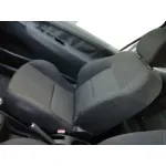 PEUGEOT 207 PEUGEOT 207 '2007 XS GRIS 2006